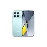 POCO F8 Pro 5G Price in Bangladesh