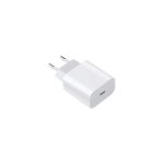 Xiaomi 20W PD Type-C Charger