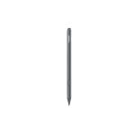 Metapen Stylus Pen M2 for Surface Price in Bangladesh