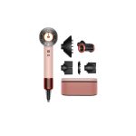 Dyson Supersonic Nural Hair Dryer Price in BD