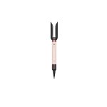 Dyson Airwrap Co-anda2x Multi-Styler and Dryer, Price in Bangladesh