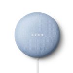 Google Nest Mini 2nd Gen Price in Bangladesh