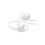 Google Pixel USB-C Earbuds Price in Bangladesh