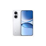 Redmi Turbo 4 Pro 5G Price in Bangladesh