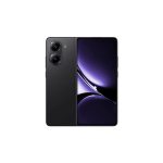 Redmi Turbo 4 5G Price in Bangladesh