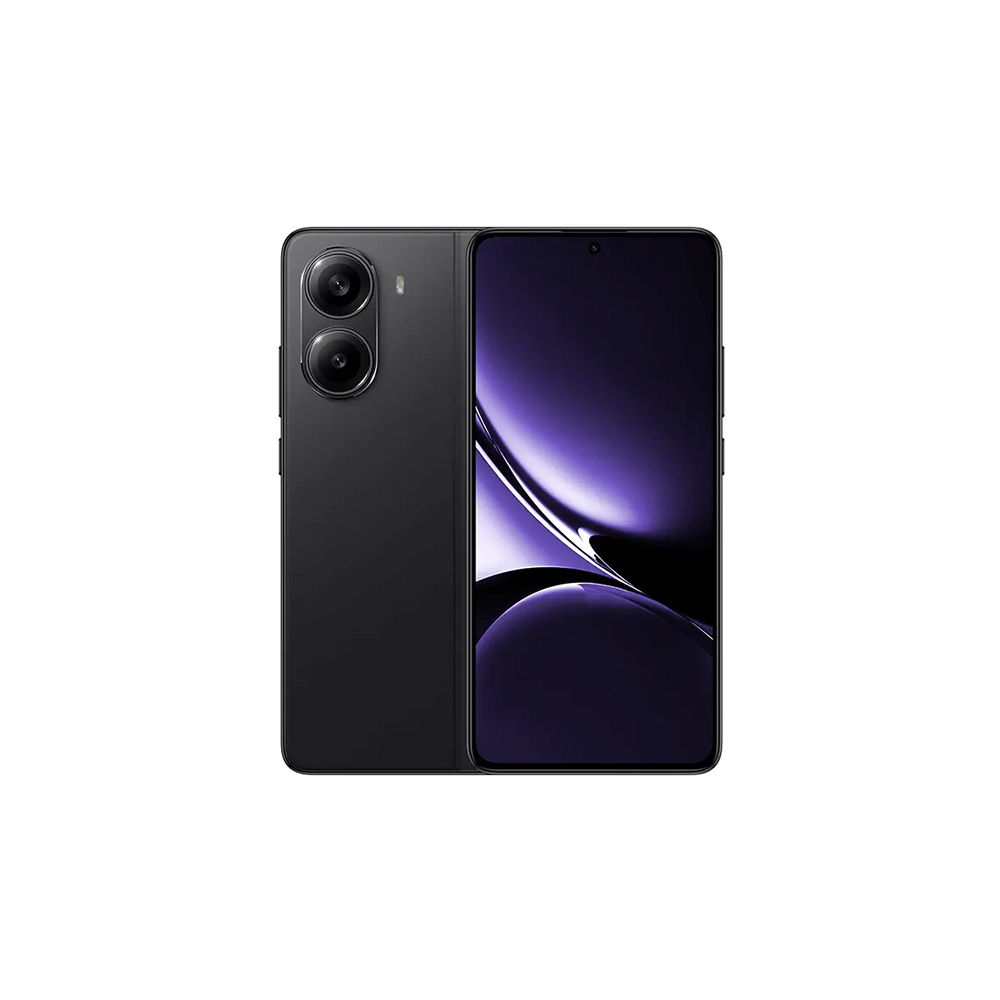 Redmi Turbo 4 5G Price in Bangladesh