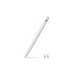 Metapen Pencil A8 for iPad Price in Bangladesh