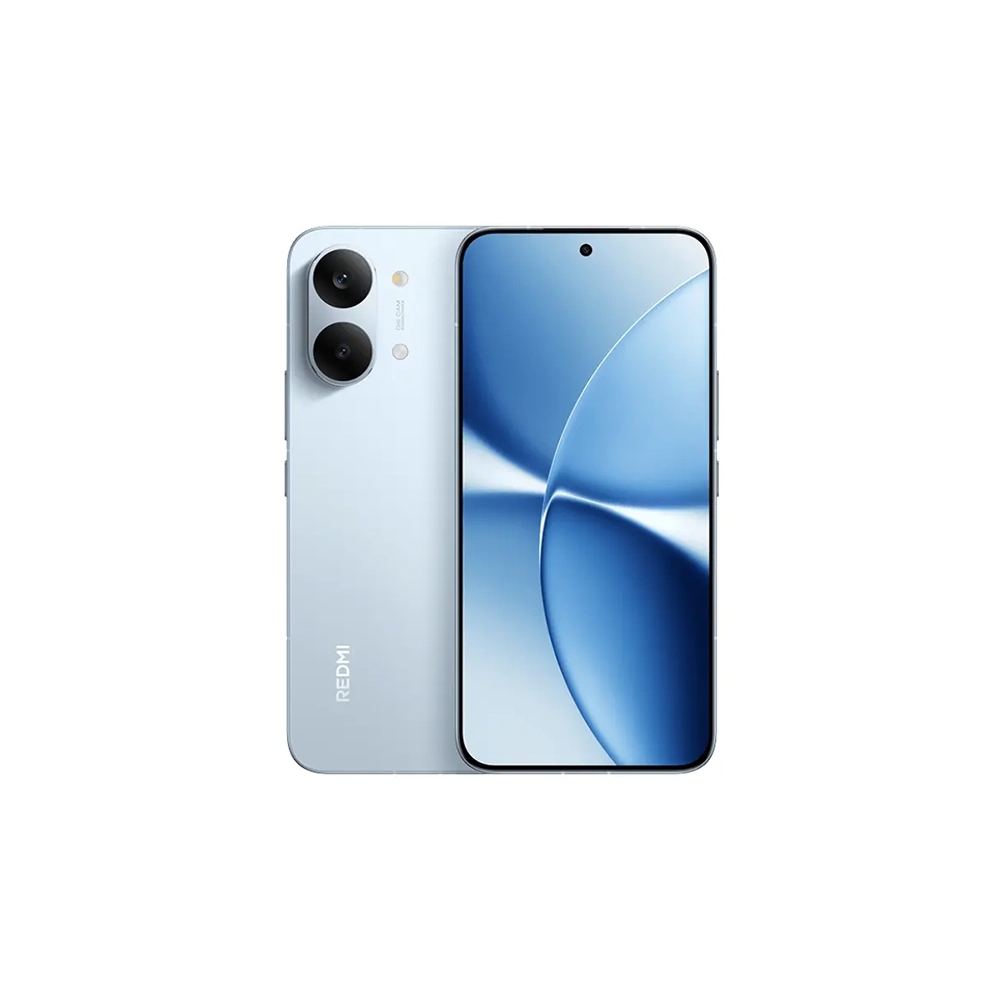 Redmi Turbo 5 Max Price in Bangladesh