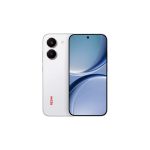 Redmi Turbo 5 Price in Bangladesh