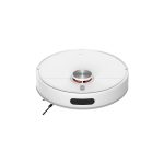 Xiaomi Robot Vacuum S40 Price in Bangladesh
