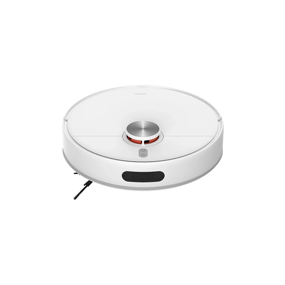 Xiaomi Robot Vacuum S40 Price in Bangladesh