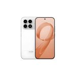 Xiaomi Redmi K90 Price in Bangladesh