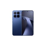 Xiaomi 17T Pro 5G price in Bangladesh
