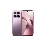 Xiaomi 17T 5G Price in Bangladesh