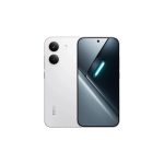 POCO X8 Pro 5G Price in Bangladesh