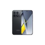 POCO F8 Pro 5G Price in Bangladesh