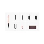 Dyson Airwrap Co-anda2x Multi-Styler and Dryer, Price in Bangladesh