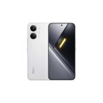 POCO X8 Pro Max 5G price in Bangladesh