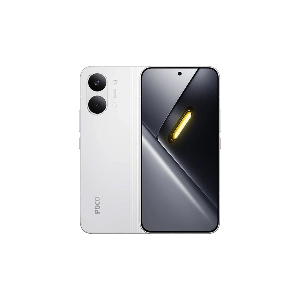 POCO X8 Pro Max 5G price in Bangladesh