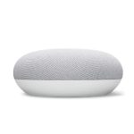 Google Nest Mini 2nd Gen Price in Bangladesh