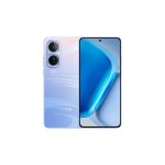 iQOO Neo 11 5G price in Bangladesh