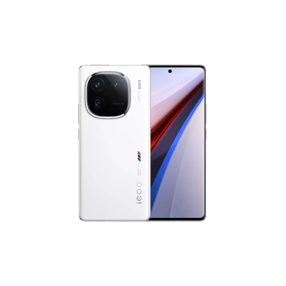 iQOO 12 Pro 5G price in Bangladesh