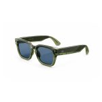 Meta Fury AI Glasses Price in Bangladesh