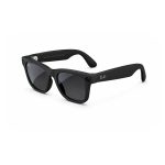 Ray-Ban Meta Wayfarer Gen 2 Price in Bangladesh
