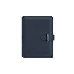 WiWU Ambassador Passport Wallet Price in Bangladesh