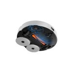 Xiaomi Robot Vacuum H50 - Image 2