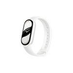 Mi Smart Band 10 Price in Bangladesh