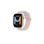 IMILAB IMIKI KW66 Pro Smart Watch