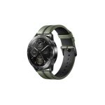 Xiaomi Watch S3 Smart Watch