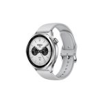 Xiaomi Watch S4 BT Calling Smart Watch
