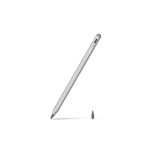 Metapen Pencil A8 for iPad Price in Bangladesh