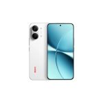 Redmi Turbo 5 Max Price in Bangladesh