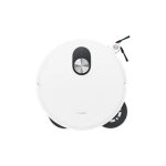 Xiaomi Robot Vacuum 5 Pro Price in Bangladesh