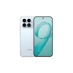Xiaomi Redmi K90 Price in Bangladesh
