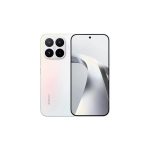 Xiaomi 17T 5G Price in Bangladesh