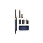 Dyson Airwrap i.d. Multi-Styler and Dryer