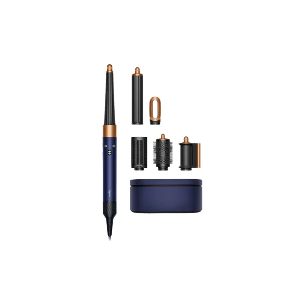 Dyson Airwrap i.d. Multi-Styler and Dryer