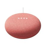 Google Nest Mini 2nd Gen Price in Bangladesh