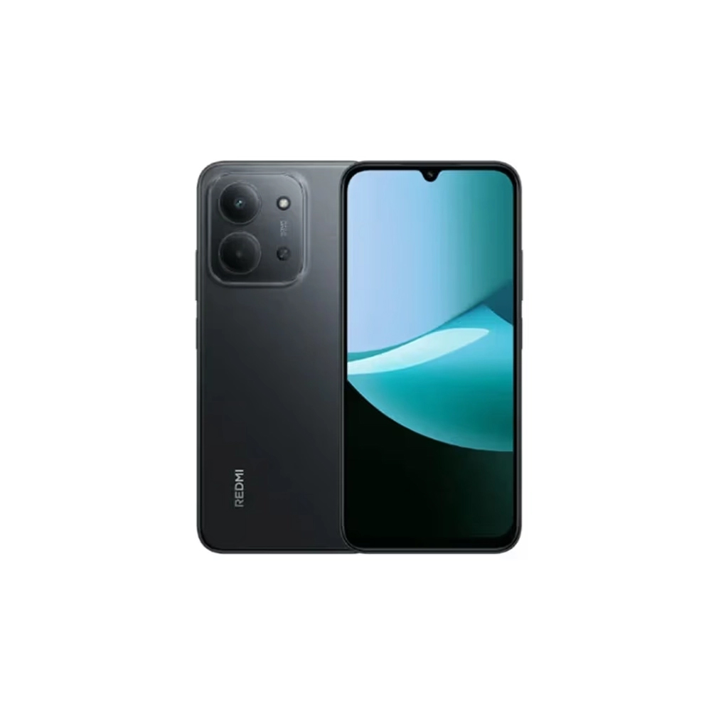 Redmi 15C Price in Bangladesh