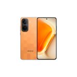iQOO Neo 11 5G price in Bangladesh