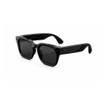 Meta Fury AI Glasses Price in Bangladesh
