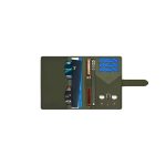 WiWU Ambassador Passport Wallet Price in Bangladesh