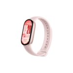 Mi Smart Band 10 Price in Bangladesh