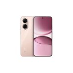 Redmi Turbo 4 Pro 5G Price in Bangladesh