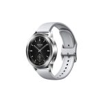 Xiaomi Watch S3 Smart Watch
