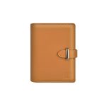 WiWU Ambassador Passport Wallet Price in Bangladesh